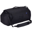 THULE Bag Duffel Bike Round