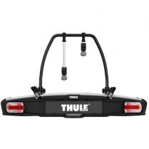 VeloSpace 2 Bike 7-pin