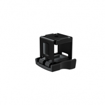 ProRide Square Bar Adapter