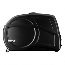 Round Trip Transist Hard Case