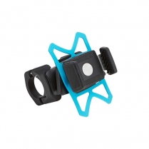 THULE Smartphone Bike Mount