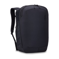 Subterra 2 Convertible