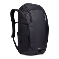 Chasm Backpack 26L Black