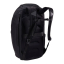 Chasm Backpack 26L Black