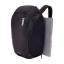 Chasm Backpack 26L Black