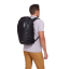 Chasm Backpack 26L Black