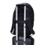 Chasm Backpack 26L Black