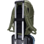 Chasm Backpack 26L Olivine