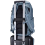 Chasm Backpack 26L Pond