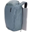 Chasm Backpack 26L Pond