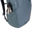 Chasm Backpack 26L Pond
