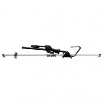 THULE Side Arm Bike Carrier