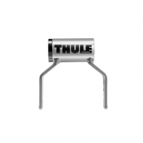 THULE Lefty Thru-Axle