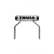 Thru Axle-15mm (USA)