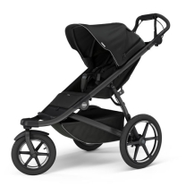 THULE Stroller Urban Glide 3