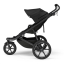 THULE Stroller Urban Glide 3