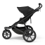 THULE Stroller Urban Glide 3