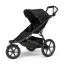 THULE Stroller Urban Glide 3