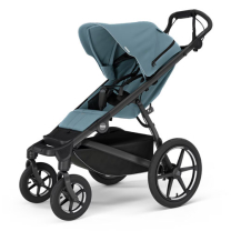 THULE Stroller Urban Glide 4