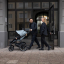 THULE Stroller Urban Glide 4