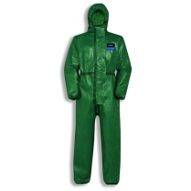 uvex 3B Disposable overall Type 3B