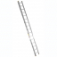 Extension Ladder, Aluminium