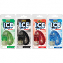 Air Fresh Ice Sensations