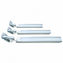 Aluminium Diffused Range 220V
