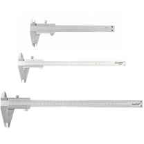 Stainless Steel Vernier Caliper