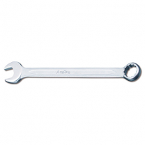 AMPRO Combination Spanner