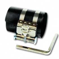AMPRO Piston Ring Compressor