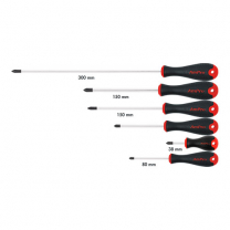 Screwdriver Phillips