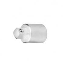 Socket Adaptor