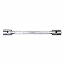 AMPRO Spanner Swivel Socket