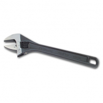 AMPRO Adjustable Wrench