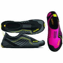 Aqua Shoe Hydro Lite