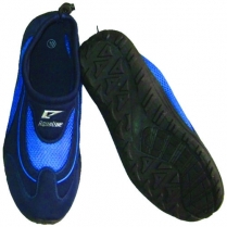Aqua Shoe Hydro Tech