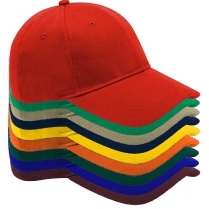 Baseball Caps