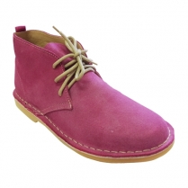 Bata Safari Women's Vellies