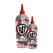 Bat Tyre Sealant