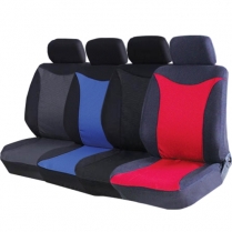 Birds Eye S/Cover Set 11 Piece