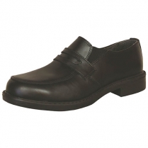Bova Executive Cambridge Shoes STC