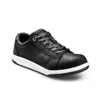 Bronx Plain Sneakers