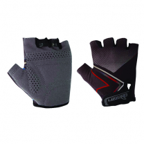 Bullpub Lizzard Boys Gloves