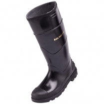 Bata Industrial JOBBER Gumboot