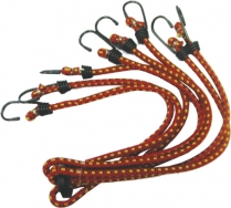 Bungee Cords