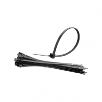Cable Ties