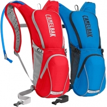 Camelbak 3L Ratchets