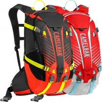 Camelbak K.U.D.U