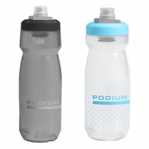Camelbak Podium Big 710ml Water Bottles